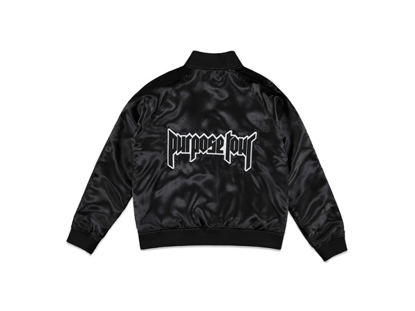 Forever 21�y���Z˹͡���Ȳ��Ƴ���(d��)�Һ���ϵ��