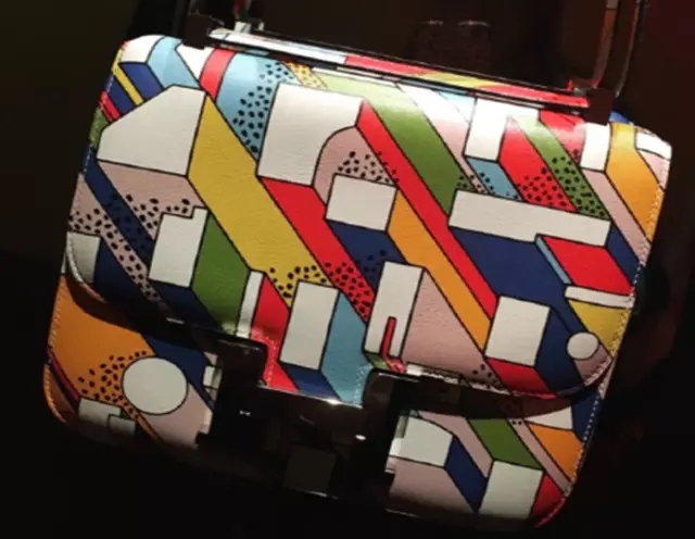 1477905100511020.jpg 640.webp (70).jpg