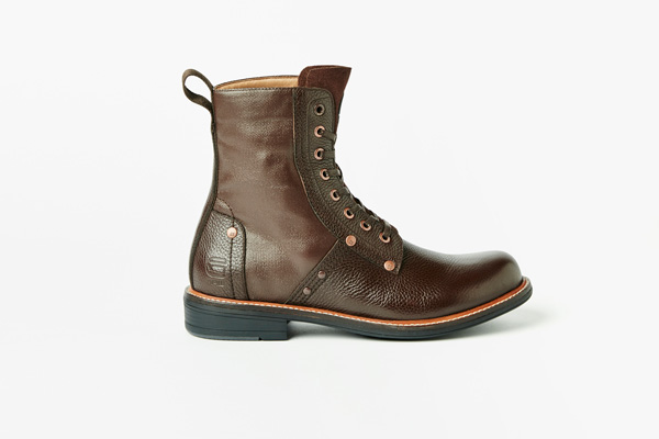 G-Star 2016�ﶬЬ����Ł��u