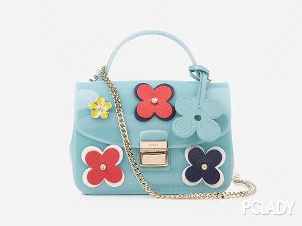 ��ֵ���I���p�ݰ��������@