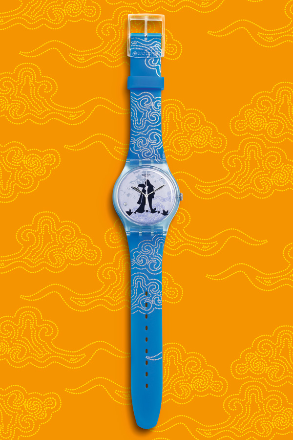 ˹�����I(xi��n)����Ϧ��������һ������������