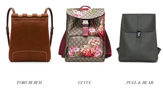 �r�в�ײ�������Ƕ��ڱ���Щ���T������