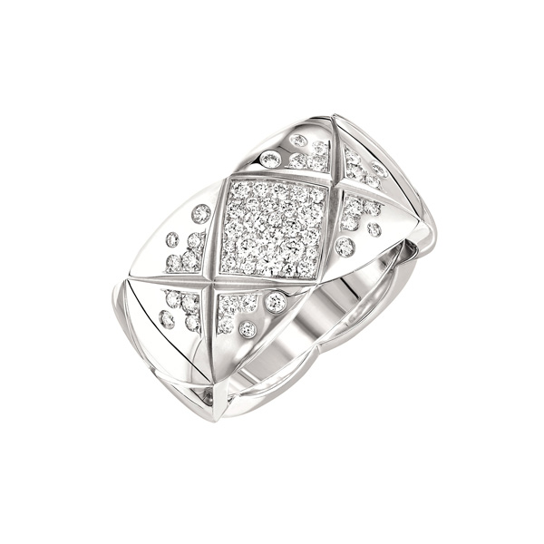 ���΃�ȫ�¡�Coco Crush���߼��錚ϵ��