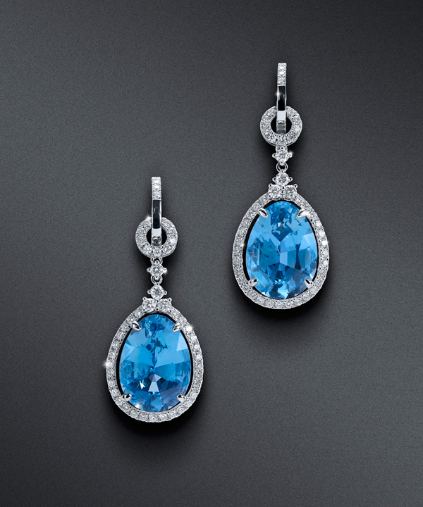 Marvella �o�k���{��ʯ���{��ʯϵ��