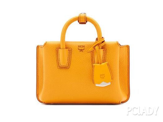 ��ֵ���I���p�ݰ��������@