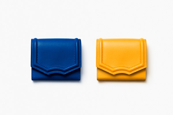 TASAKI por RELIQUIAE 2017����ϵ����Ʒ