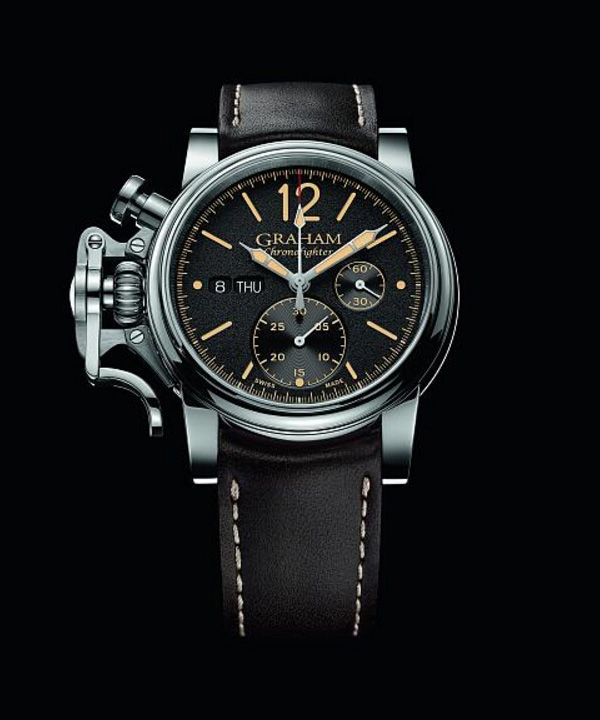 ����ķ�hChronofighter 15�������������