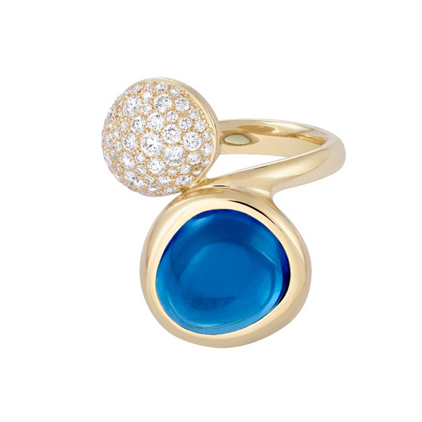 FRED Belles Rivesϵ�У�����ε�{�����L��