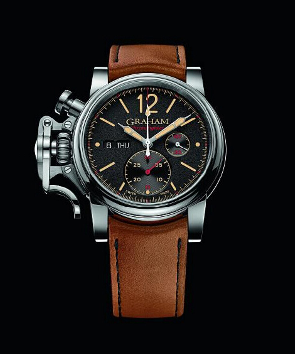 ����ķ�hChronofighter 15�������������