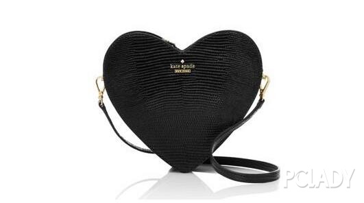 ��ֵ���I���p�ݰ��������@