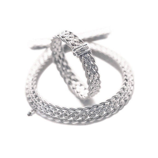 �A��ܽ�\���Ƴ����A��֮����ϵ�� 