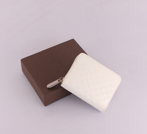 ����LV�X��